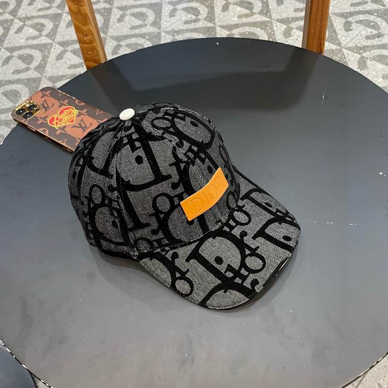 Dior Cap (8)