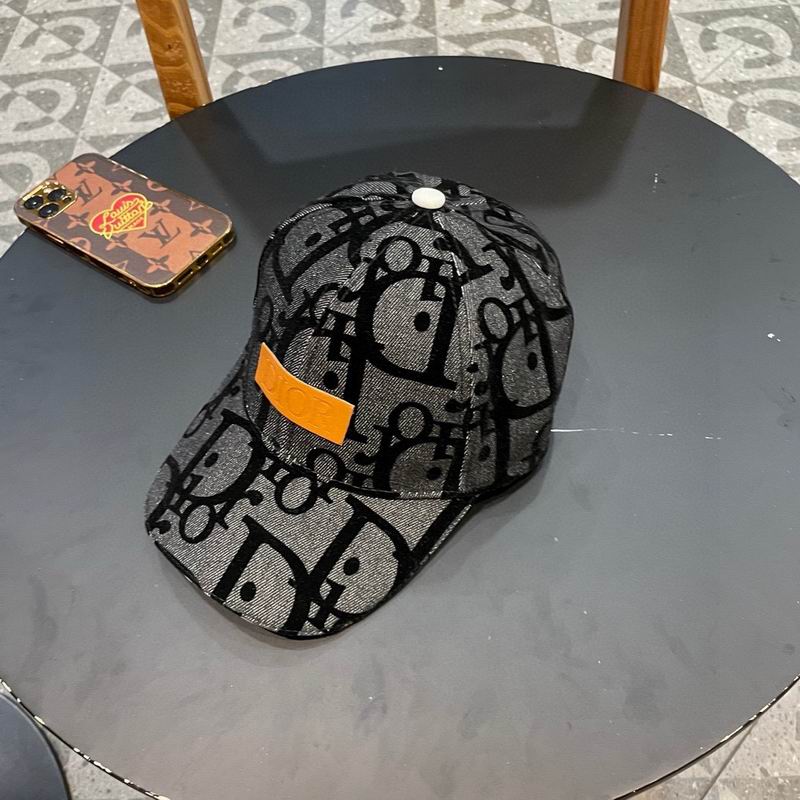 Dior Cap (9)