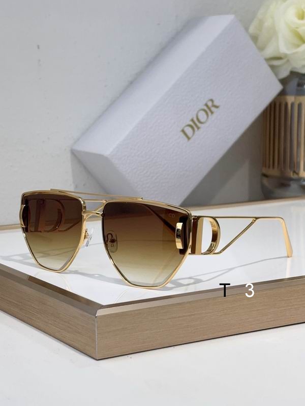 Dior DSGTA43U 64  16-140 c01