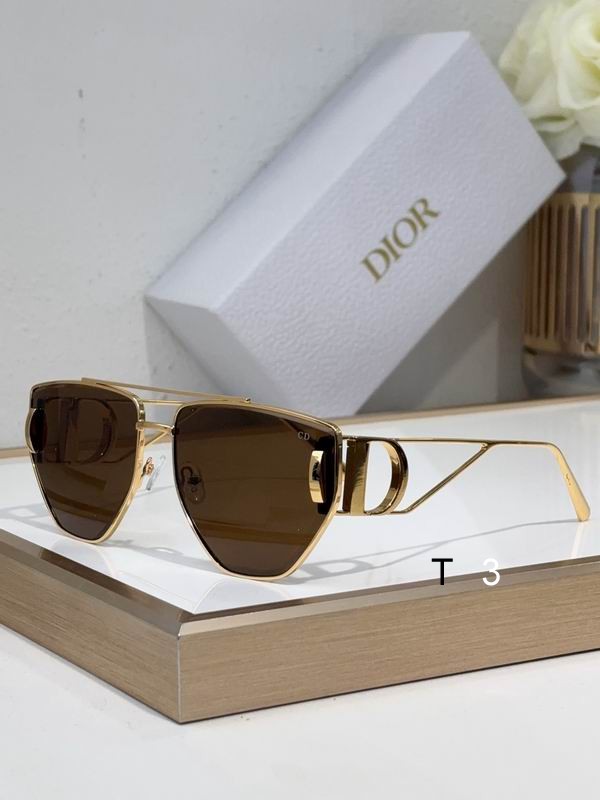 Dior DSGTA43U 64  16-140 c02