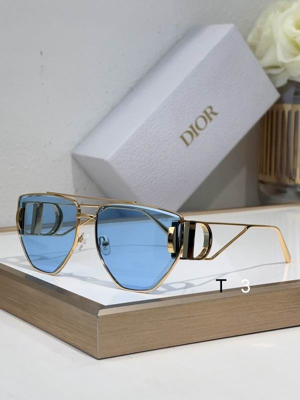 Dior DSGTA43U 64  16-140 c04