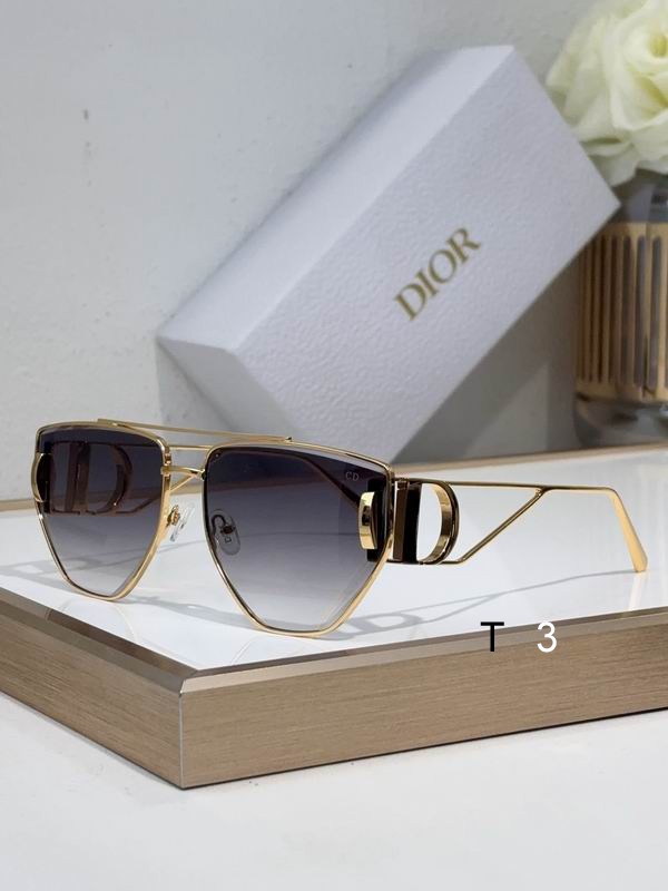 Dior DSGTA43U 64  16-140 c05