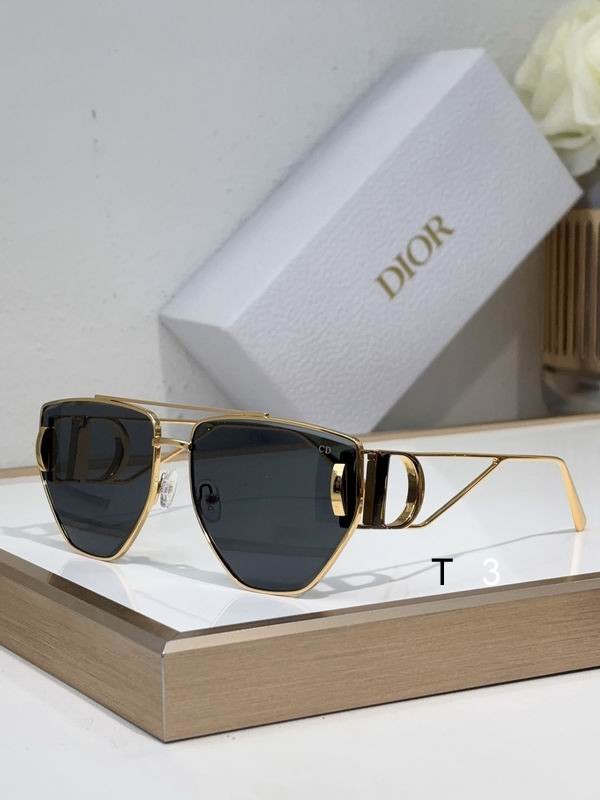 Dior DSGTA43U 64  16-140 c06