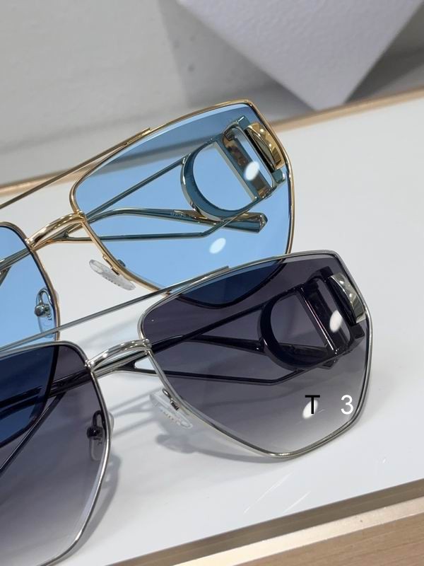 Dior DSGTA43U 64  16-140 c07