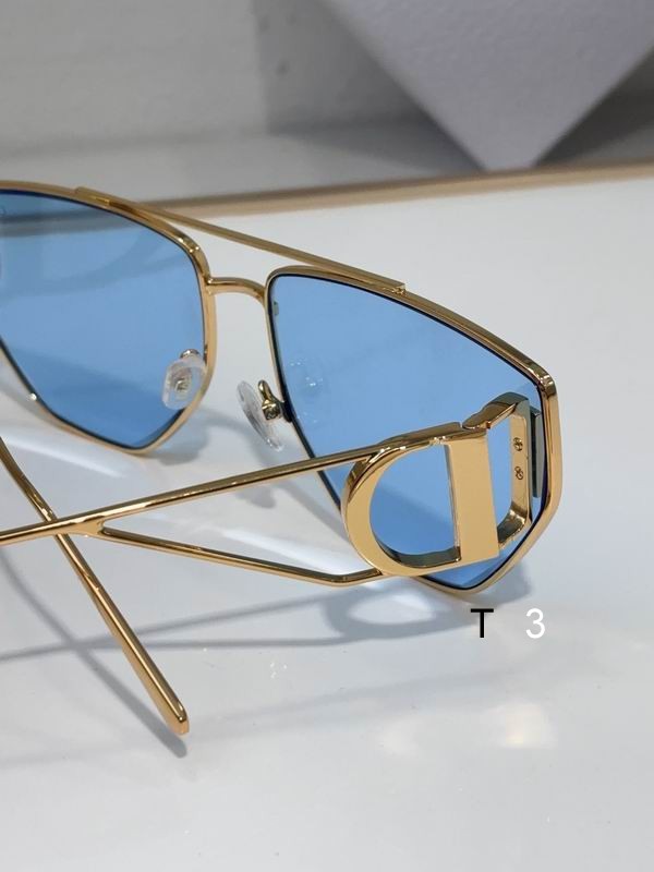 Dior DSGTA43U 64  16-140 c08