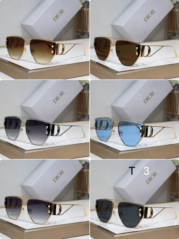 Dior DSGTA43U 64  16-140 c09