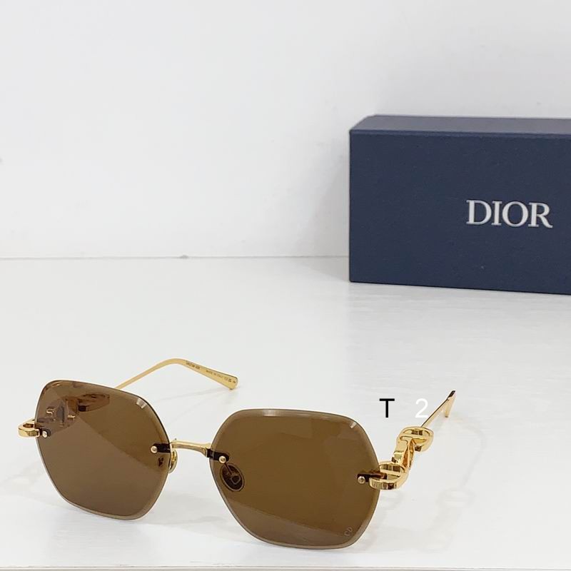 Dior DSGTA49UCR 61 17-130 b01