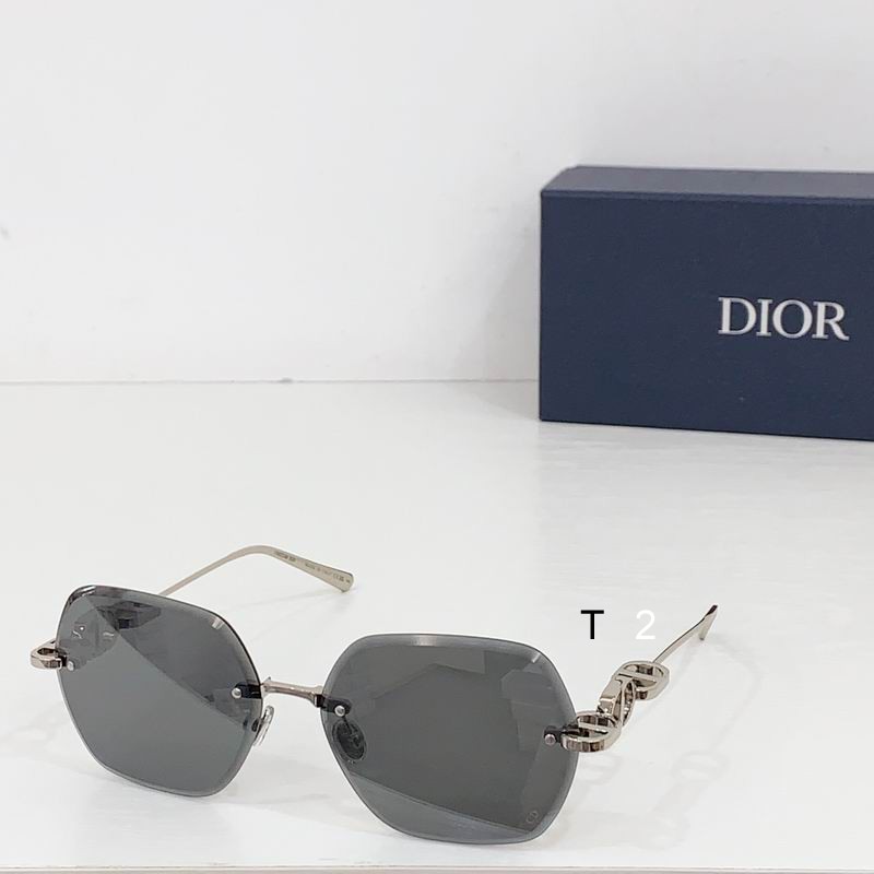 Dior DSGTA49UCR 61 17-130 b02