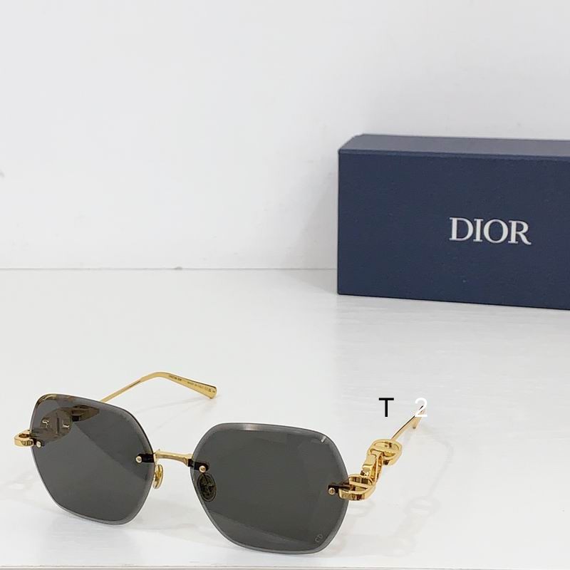 Dior DSGTA49UCR 61 17-130 b03