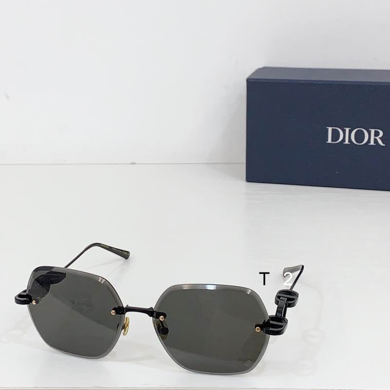 Dior DSGTA49UCR 61 17-130 b04