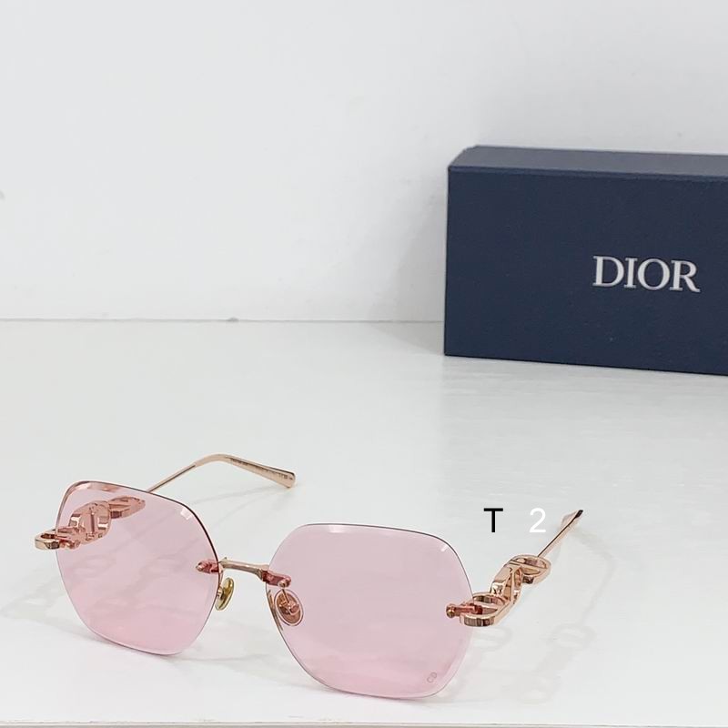 Dior DSGTA49UCR 61 17-130 b05