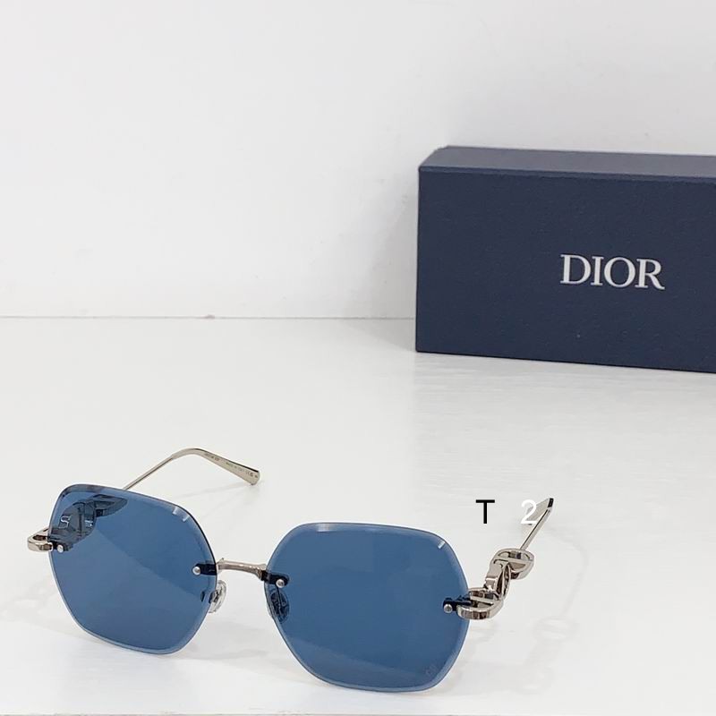 Dior DSGTA49UCR 61 17-130 b06