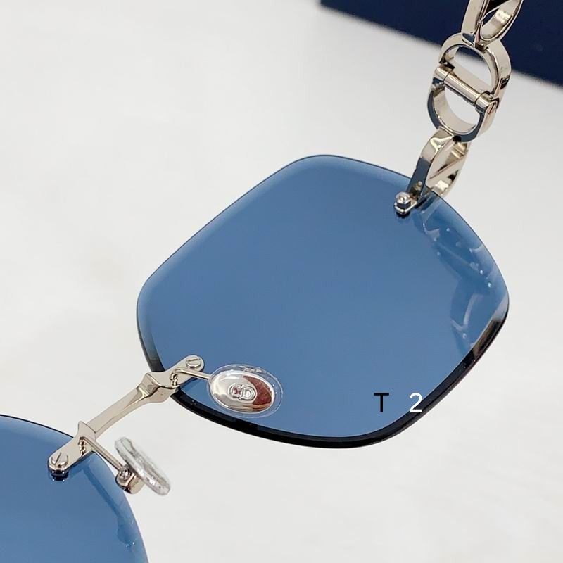 Dior DSGTA49UCR 61 17-130 b07