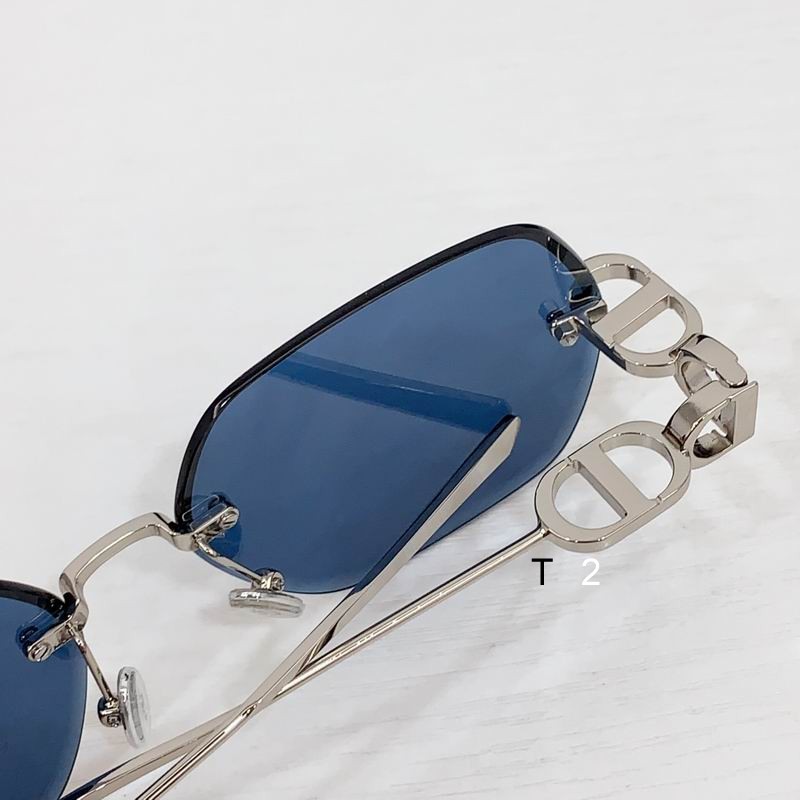 Dior DSGTA49UCR 61 17-130 b08