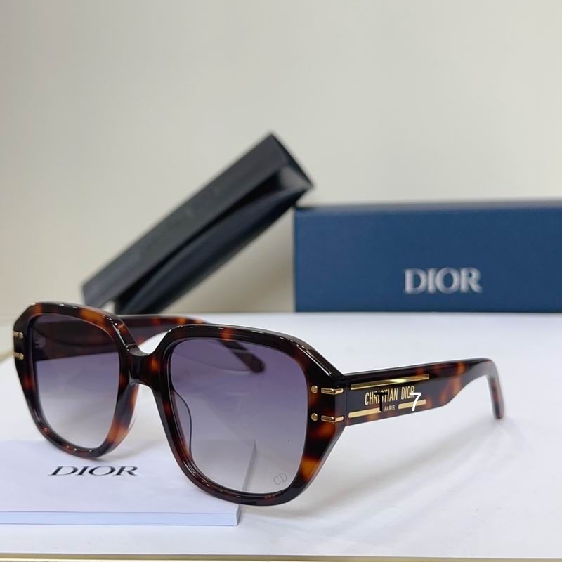 Dior DSTA27UCR 55 19-145 G02