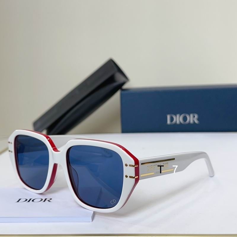 Dior DSTA27UCR 55 19-145 G04