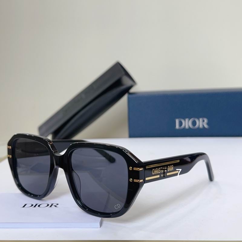Dior DSTA27UCR 55 19-145 G05
