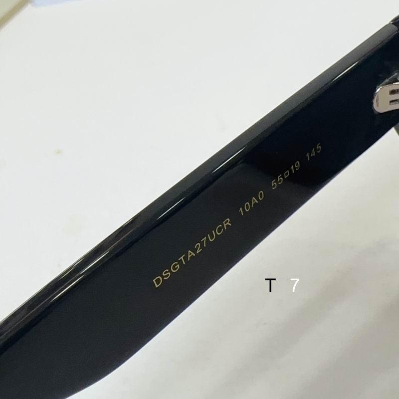 Dior DSTA27UCR 55 19-145 G07