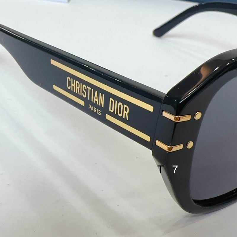 Dior DSTA27UCR 55 19-145 G08