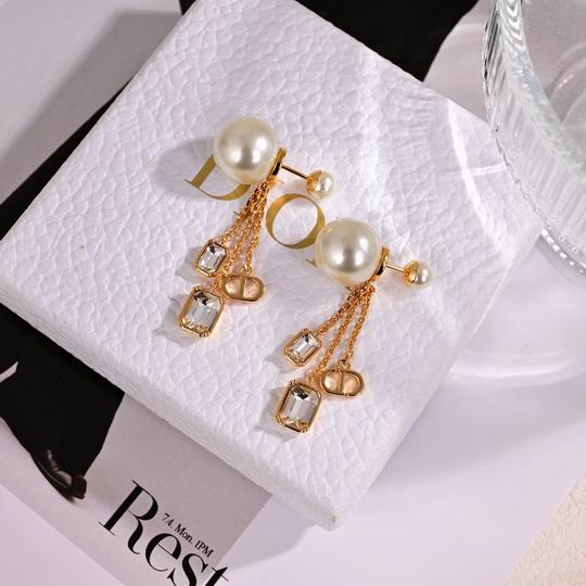 Dior Earring 01lyh251 (7)