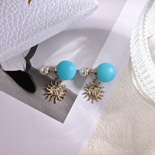 Dior Earring 01lyh252 (3)