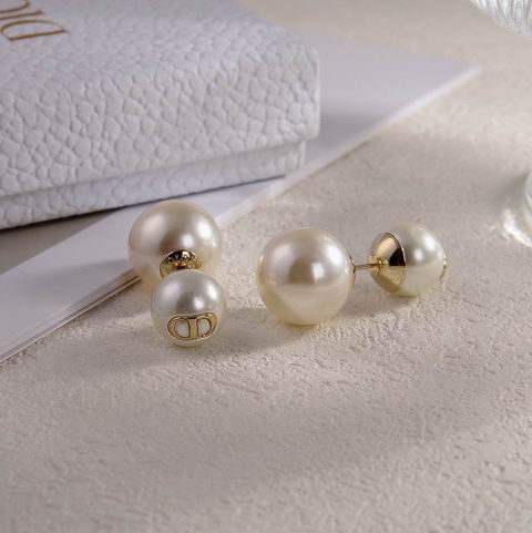 Dior Earring 01lyh253 (3)