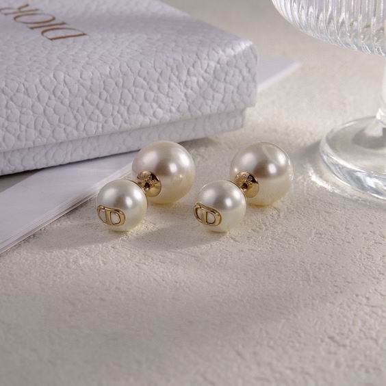 Dior Earring 01lyh253 (4)