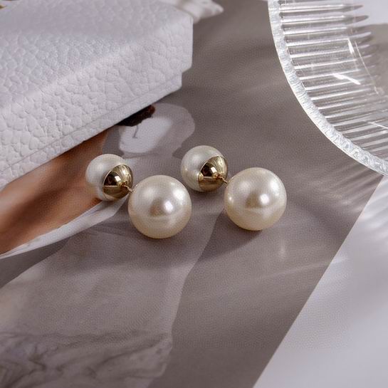 Dior Earring 01lyh253 (5)