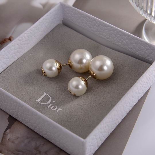 Dior Earring 01lyh253 (7)