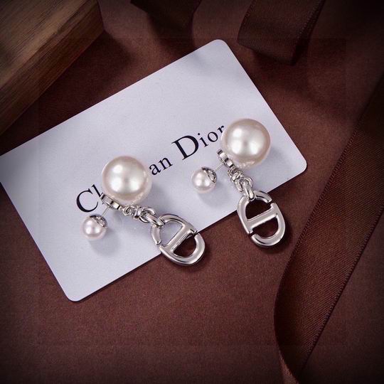 Dior Earring 01lyh254 (3)