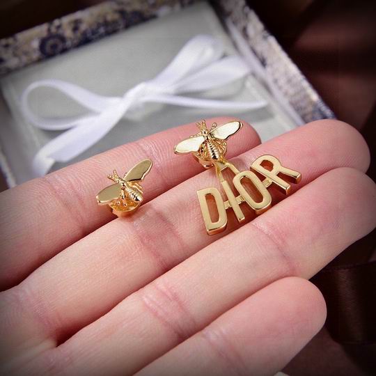 Dior Earring 01lyh255 (4)