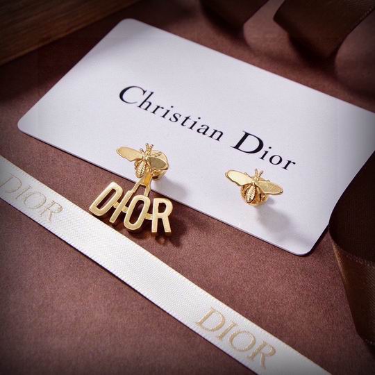 Dior Earring 01lyh255 (6)