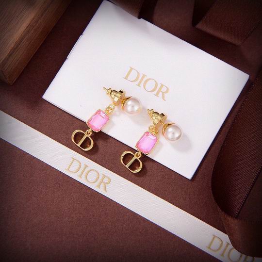 Dior Earring 01lyh256 (4)