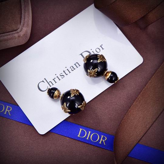 Dior Earring 01lyh257 (3)