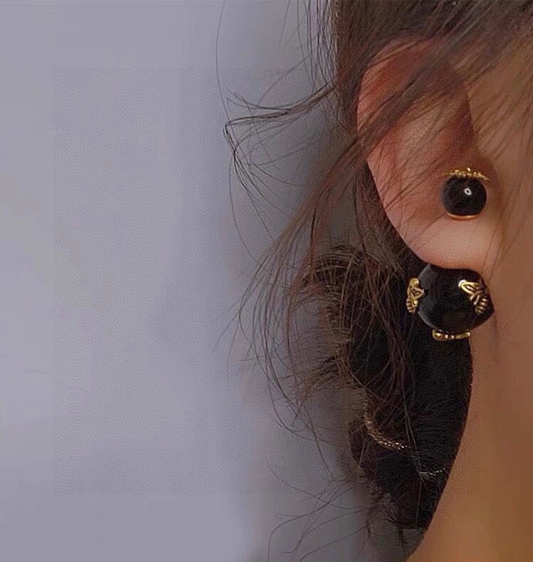 Dior Earring 01lyh257 (4)