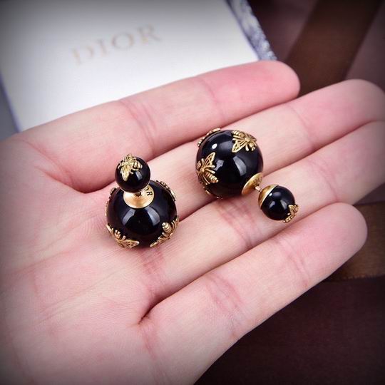 Dior Earring 01lyh257 (5)