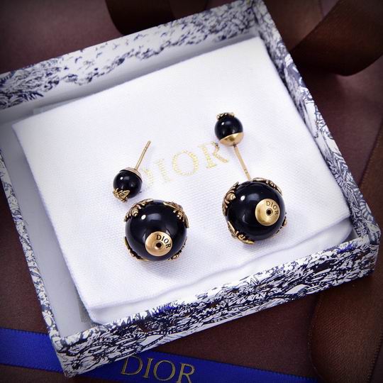 Dior Earring 01lyh257 (6)