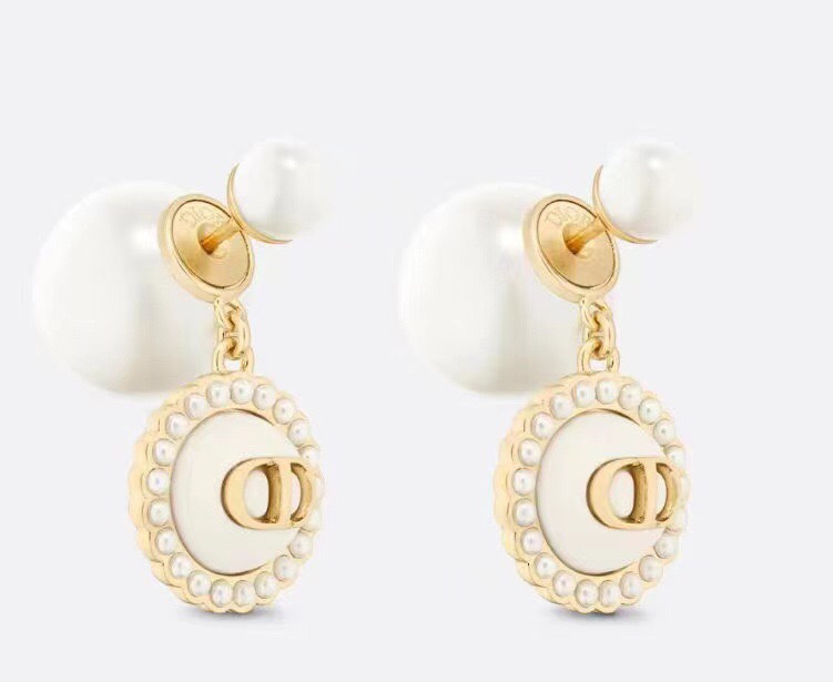 Dior Earring 01lyh258 (3)