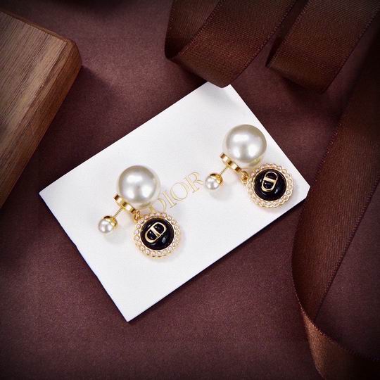Dior Earring 01lyh258 (7)