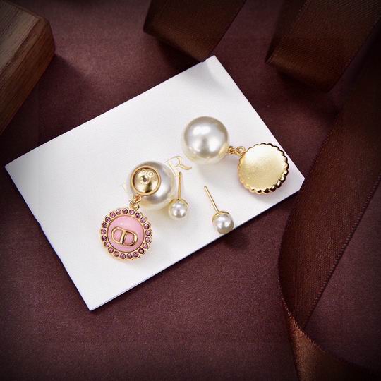 Dior Earring 01lyh258 (8)