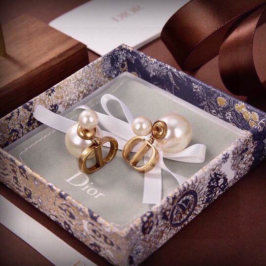 Dior Earring 01lyh259 (2)