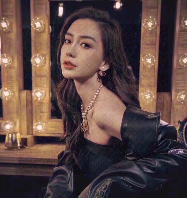 Dior Earring 01lyh259 (3)