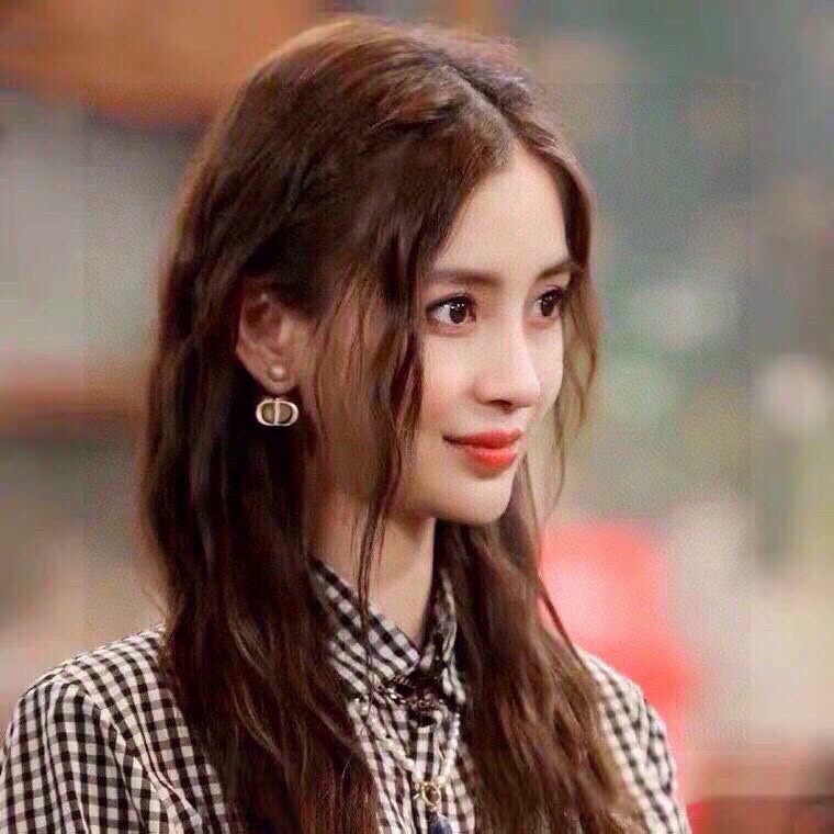 Dior Earring 01lyh259 (4)