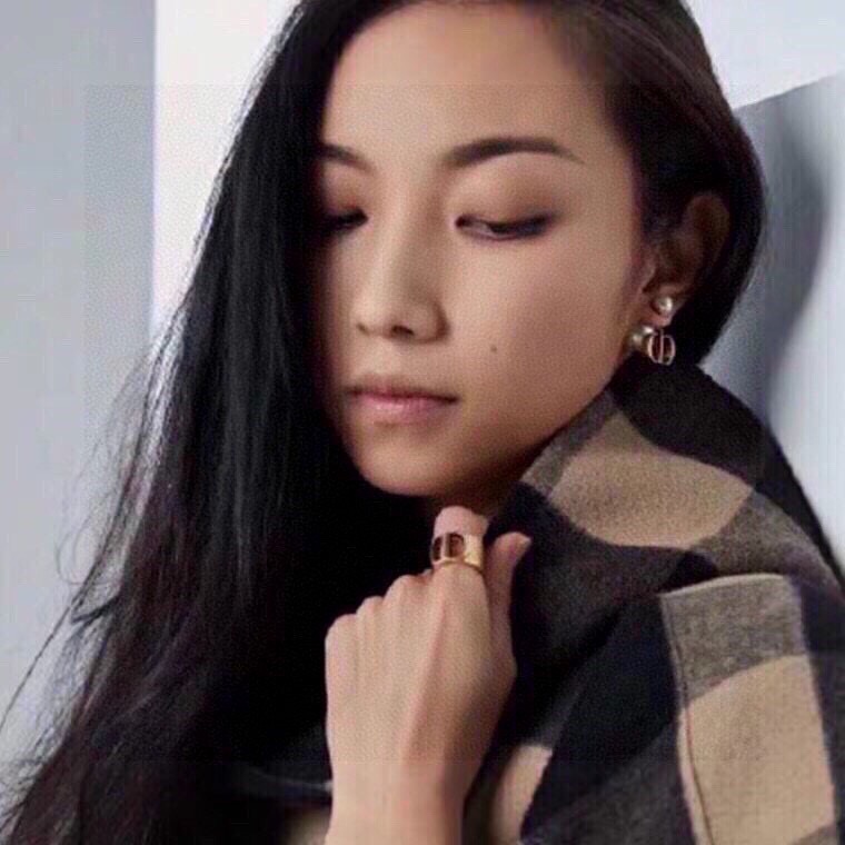 Dior Earring 01lyh259 (5)