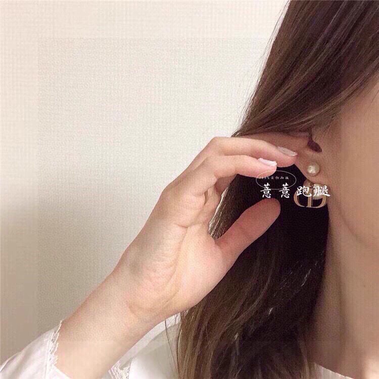 Dior Earring 01lyh259 (7)
