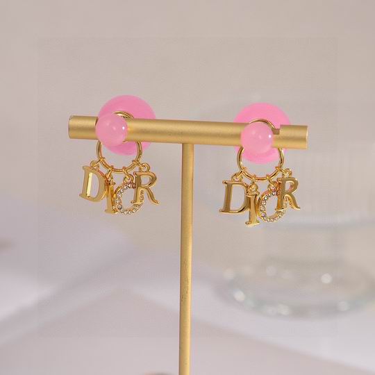 Dior Earring 01lyh260 (4)