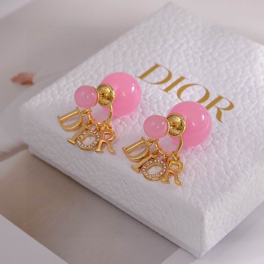 Dior Earring 01lyh260 (6)