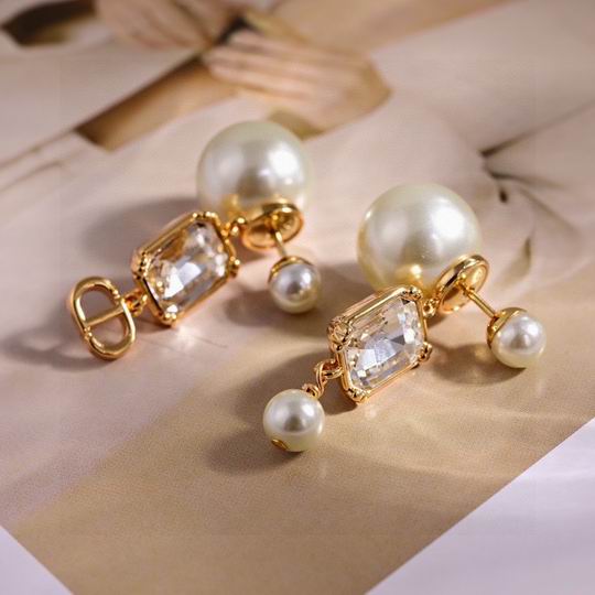 Dior Earring 01lyh262 (2)
