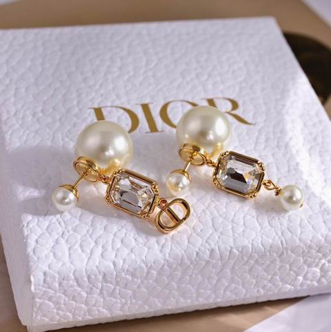 Dior Earring 01lyh262 (3)