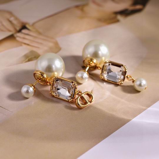 Dior Earring 01lyh262 (4)